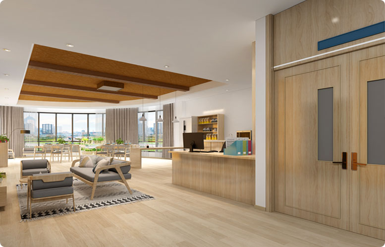 英国·威廉希尔(williamhill)唯一中文官方网站