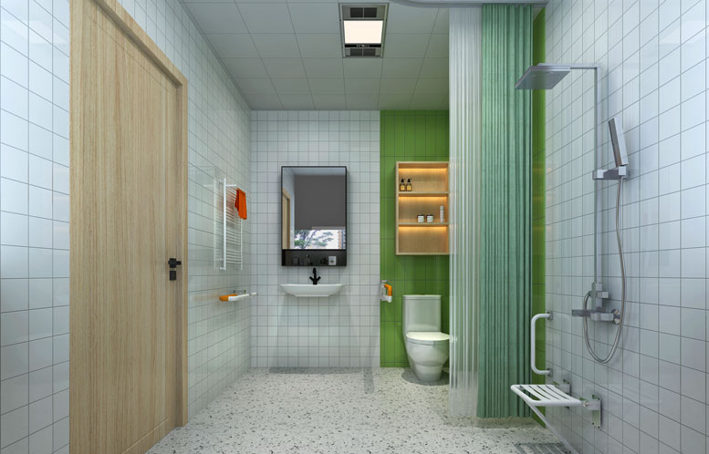 英国·威廉希尔(williamhill)唯一中文官方网站