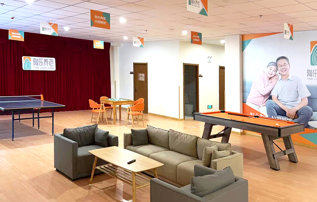 英国·威廉希尔(williamhill)唯一中文官方网站