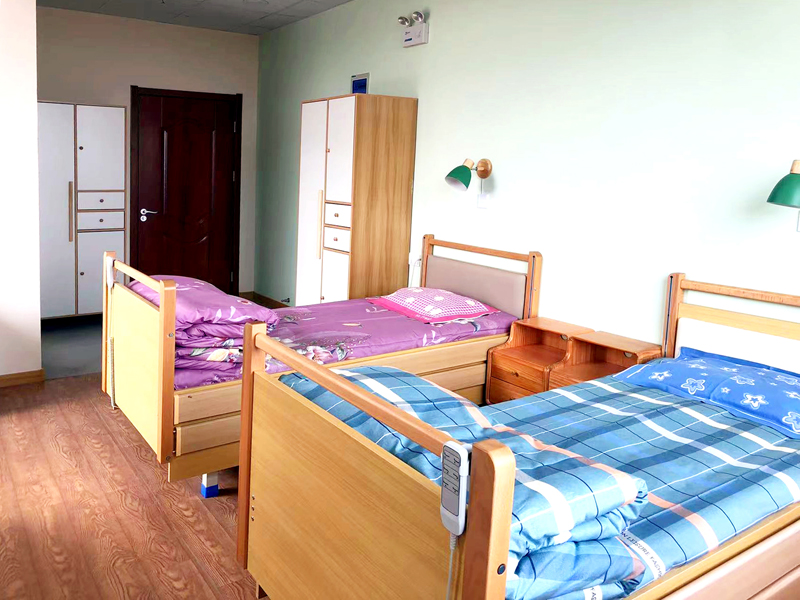 英国·威廉希尔(williamhill)唯一中文官方网站