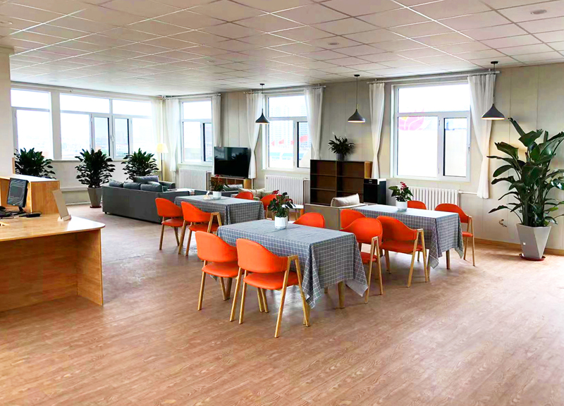 英国·威廉希尔(williamhill)唯一中文官方网站