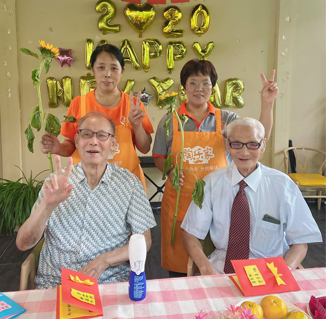 英国·威廉希尔(williamhill)唯一中文官方网站