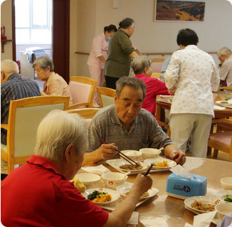 英国·威廉希尔(williamhill)唯一中文官方网站