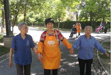 英国·威廉希尔(williamhill)唯一中文官方网站