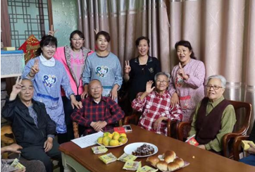 英国·威廉希尔(williamhill)唯一中文官方网站