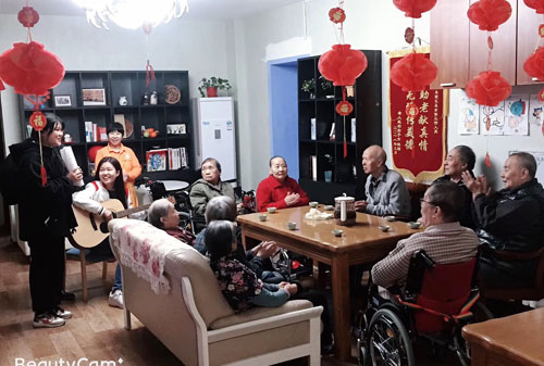 英国·威廉希尔(williamhill)唯一中文官方网站