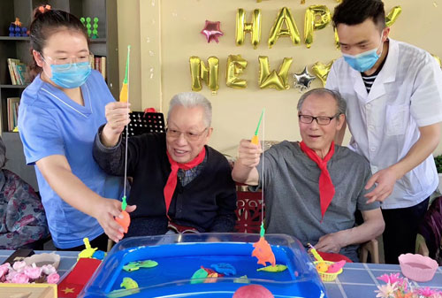 英国·威廉希尔(williamhill)唯一中文官方网站