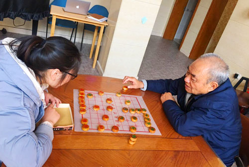 英国·威廉希尔(williamhill)唯一中文官方网站