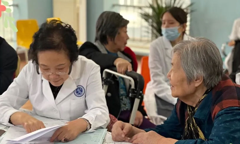 英国·威廉希尔(williamhill)唯一中文官方网站