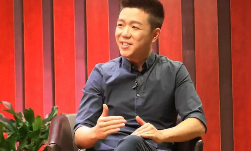 英国·威廉希尔(williamhill)唯一中文官方网站