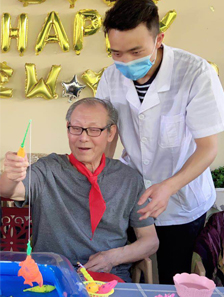 英国·威廉希尔(williamhill)唯一中文官方网站