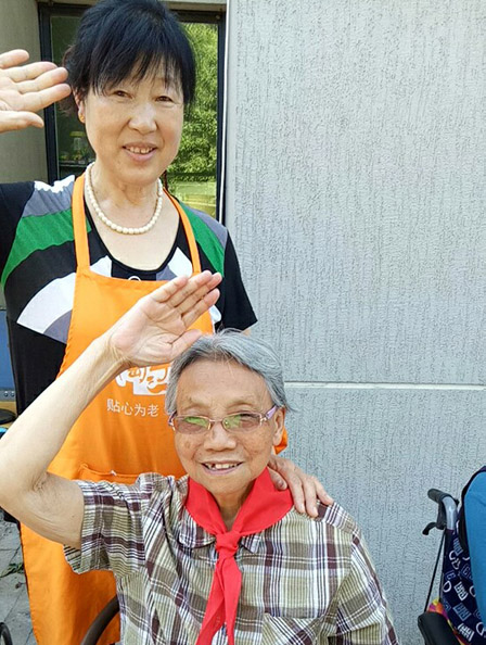 英国·威廉希尔(williamhill)唯一中文官方网站