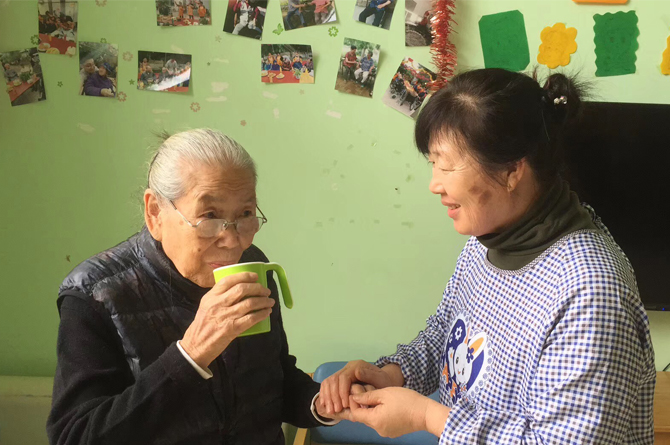 英国·威廉希尔(williamhill)唯一中文官方网站