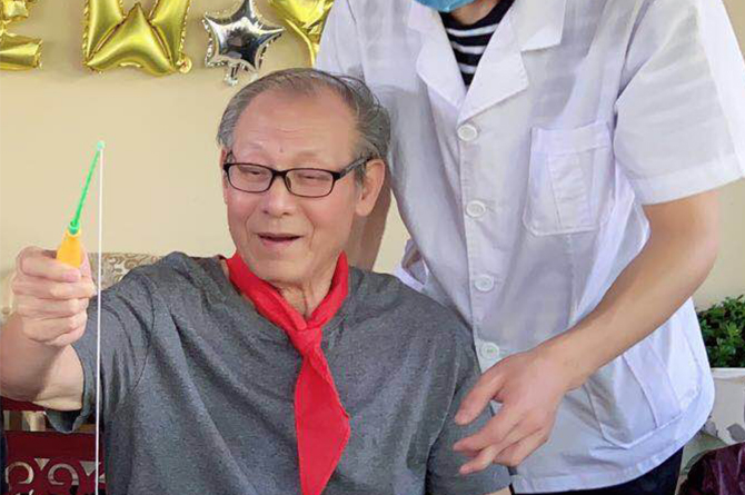 英国·威廉希尔(williamhill)唯一中文官方网站