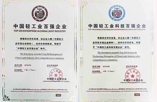 166271246324